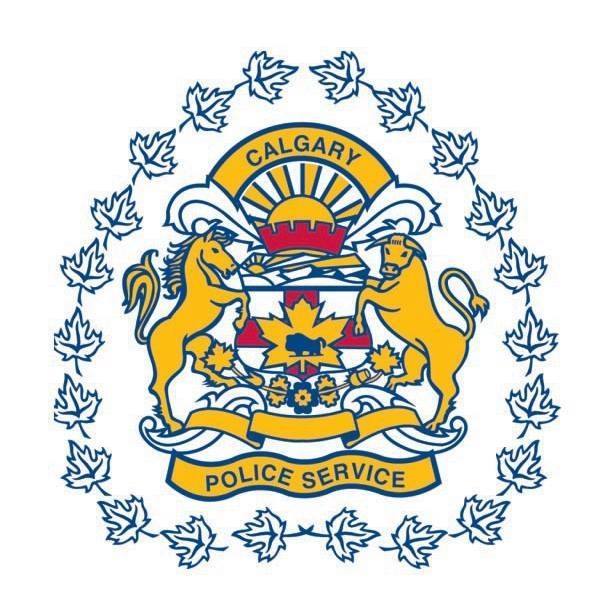 Calgary Police Service Technology Ethics Steering Committee