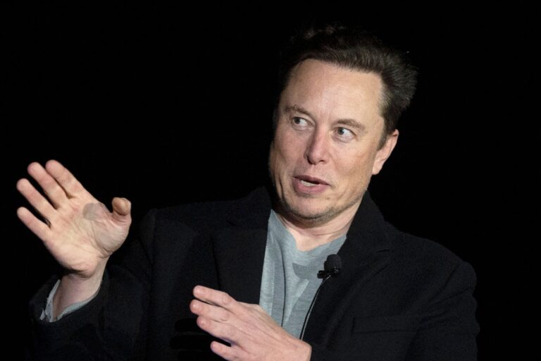 Elon Musk, Richard Branson & Jeff Bezos’ Best Advice for Ensuring Your Startup Doesn’t Fail