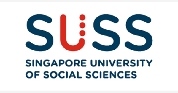 Assistant Manager, Learning Technology and Systems, IT Project Management job with SINGAPORE UNIVERSITY OF SOCIAL SCIENCES