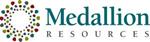 Medallion Launches New Clean Energy Technology Strategy