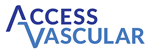 Access Vascular Inc. Wins 2022 Edison Award for Innovation