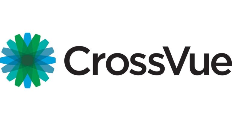 CrossCountry Consulting Announces Spin-Off of Workday Practice into Standalone Technology Company CrossVue