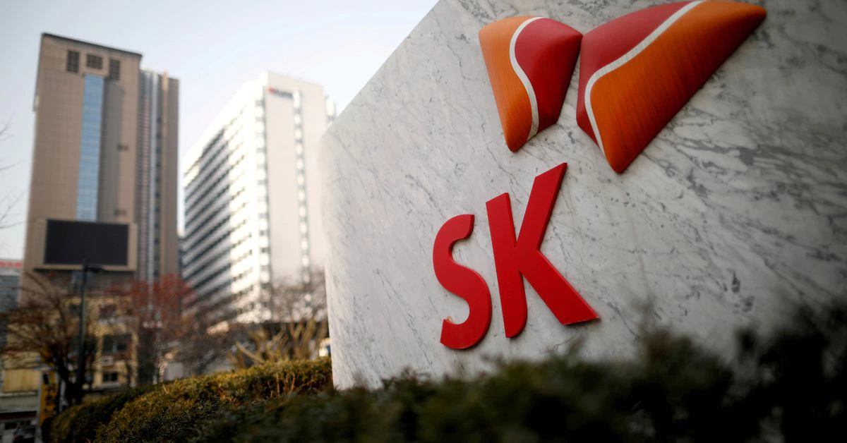 SK Innovation’s profits jump, refining margins to stay moderate in Q2