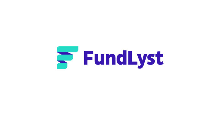 FundLyst Launches Platform to Simplify Fundraising for Both Technology Investors and Entrepreneurs