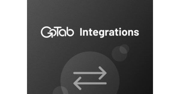 GoTab Grows Integrated Partner Ecosystem With New Best-of-Breed Technology