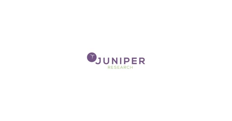 Juniper Research: Future Digital Awards for Smart Cities & IoT Innovation 2022 – Now Open for Applications