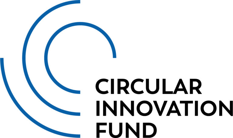 L’Oréal announces Circular Innovation Fund