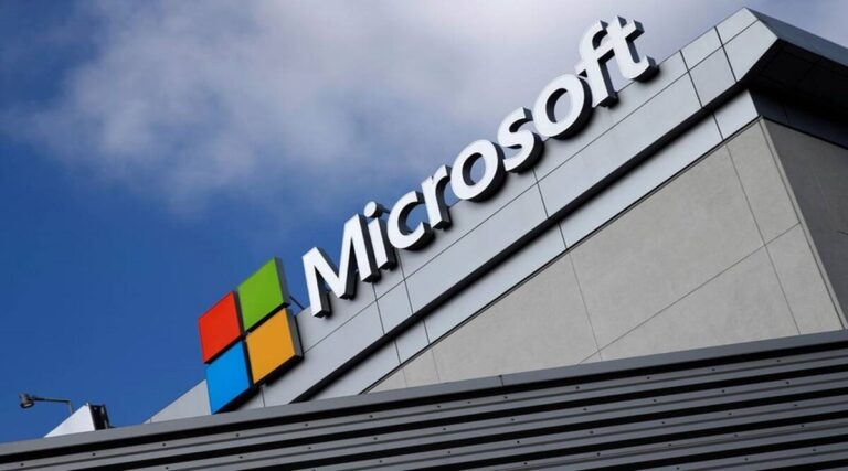 CAMSfinserv, Microsoft India to develop technology foundation for Account Aggregator ecosystem