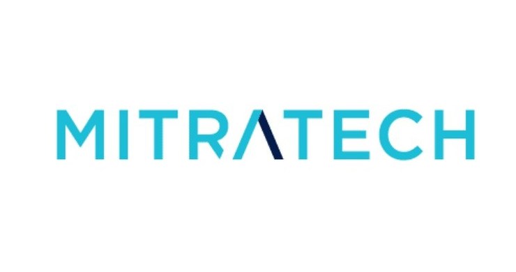 Quadrant SPARK Matrix Recognizes Mitratech as a Technology Leader Among GRC Platforms