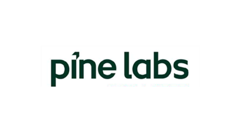 Pine Labs celebrates entrepreneurial spirit with a new brand identity