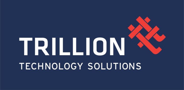 Trillion Technology Solutions Awarded $241M JAIC DRAID BOA