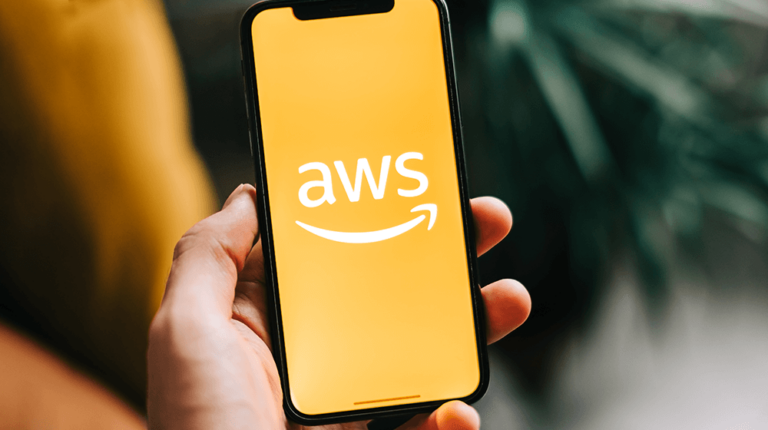 Amazon Web Services Launches $30 Million Accelerator for Underserved Business Owners