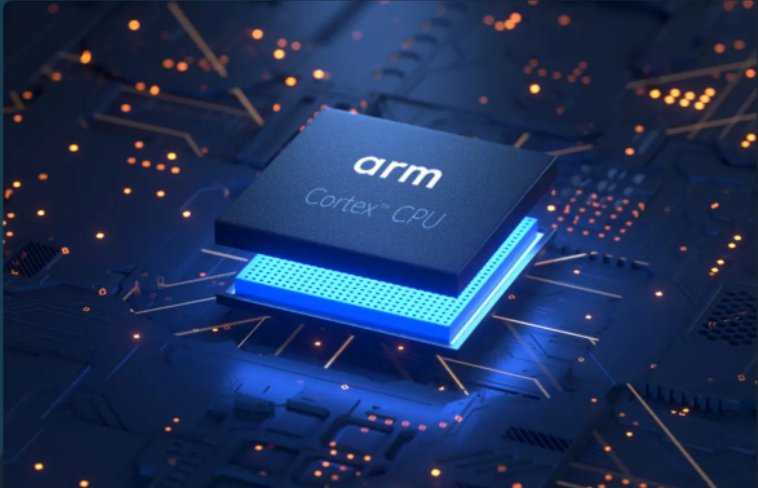 Arm expands Total Solutions for IoT portfolio to continue delivering transformative innovation to ecosystem