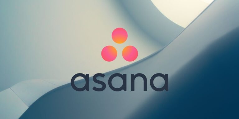 How to Use the Asana Chrome Extension for Project Management