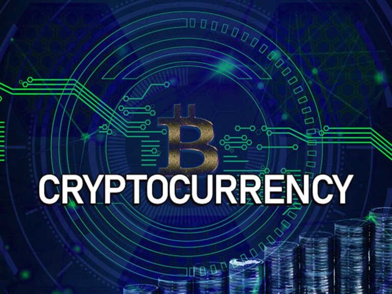 Entrepreneur loses Rs 80L due to cryptocurrency heist