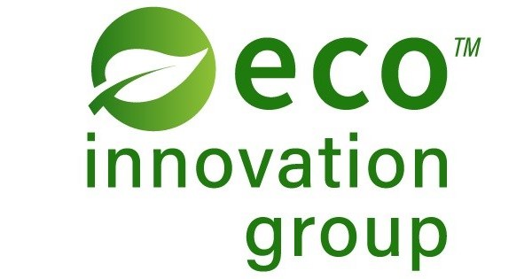 Eco Innovation Group Announces Patent Publication by USPTO Covering Glytech, LLC Supercritical Plant Extraction Technology