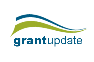 Grants and Community News 29 April 2022