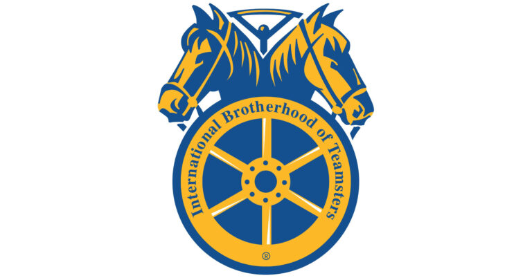 Spartan College of Aeronautics and Technology hosts Teamsters Sponsored Open House