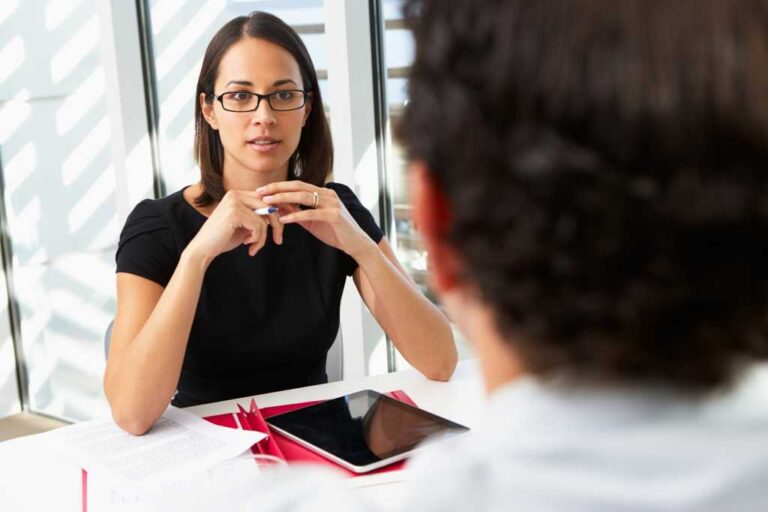 Project manager interview questions: 5 key areas to prep for