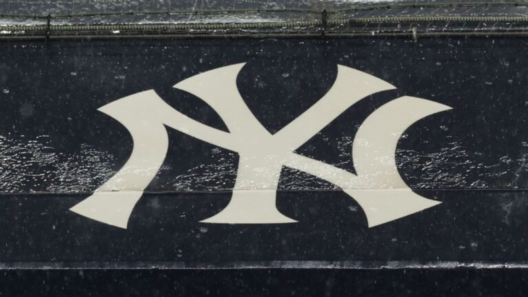 MLB letter to New York Yankees detailed illicit use of technology prior to 2017 sign-stealing edict, sources say