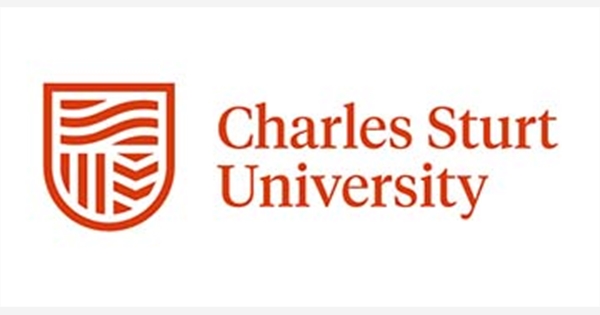 Project Manager job with CHARLES STURT UNIVERSITY