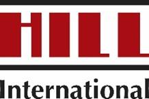 Hill International Continues Implementing Vital Infrastructure Projects in Southeastern Europe with Award to Provide Project Management Services for the Llogara Tunnel in Albania