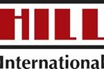 Hill International Selected by the Town of Swampscott, MA,