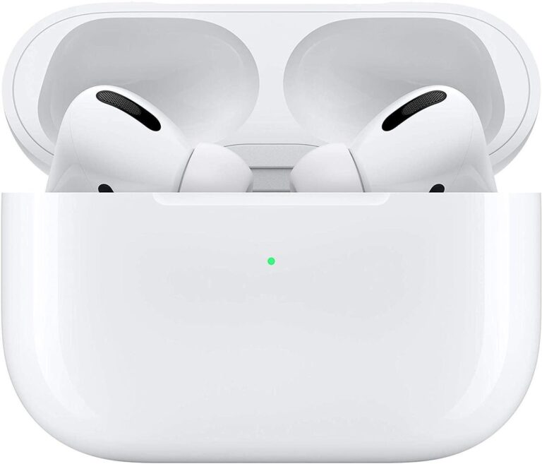 AirPods Pro 2 Leak Teases Stunning Innovation… With A Sting In The Tail