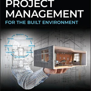 CIOB publishes new edition of Code of Practice for Project Management