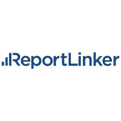 Global Project Portfolio Management Market – Growth, Trends, COVID-19 Impact, and Forecasts (2022