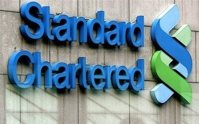 Standard Chartered announces launch of ‘WomenInTech Cohort 4’ – Business & Finance