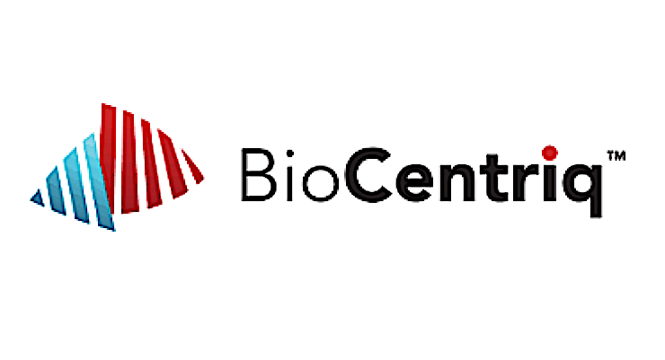 New Jersey Innovation Institute Sells BioCentriq Subsidiary For $73M