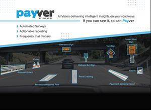 Blyncsy’s Machine Vision Technology Selected to Improve