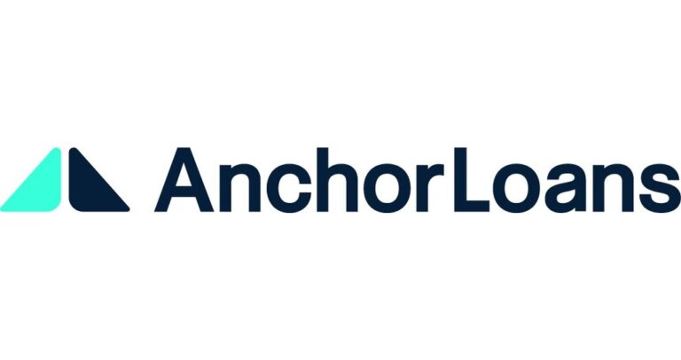 Anchor Loans Names Chief Strategy Officer and New Head of Project Management