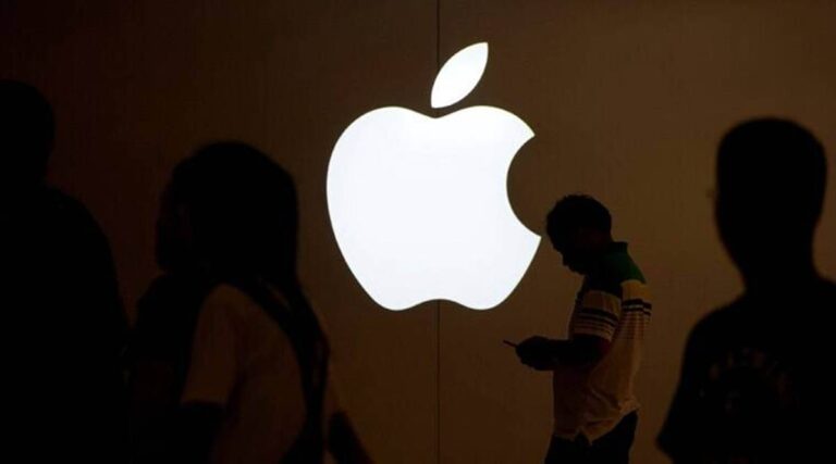 Apple looks to boost production outside China; India considered: Report