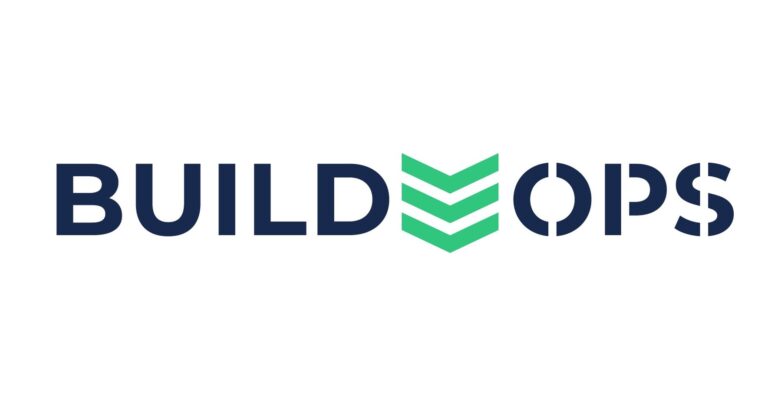 BuildOps Delivers Advanced End-to-End Service and Project Management Solution for Joint Sage Intacct Customers