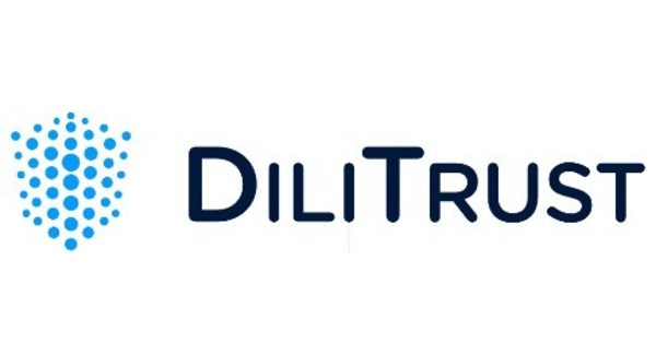 DiliTrust Continues to Grow with €130 Million Invested by Cathay Capital, Eurazeo and Sagard