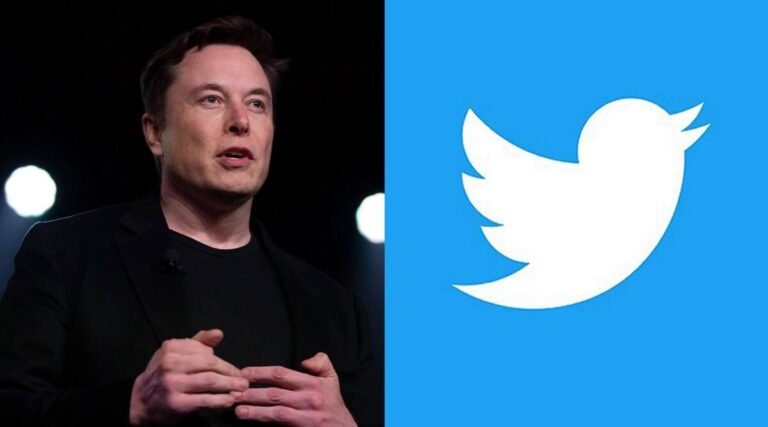 Elon Musk says $44-billion Twitter deal temporarily on hold