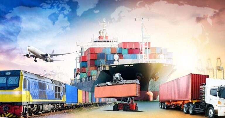 8 most profitable transportation and logistics business ideas for Africans