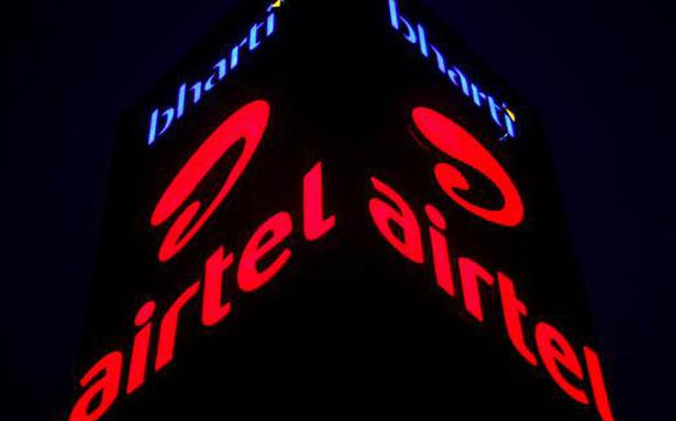 Airtel to set up digital technology hub in Pune, to hire 500 people by end of this fiscal