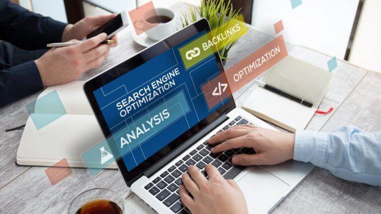 Best SEO Software For Small Business 2022 – Forbes Advisor