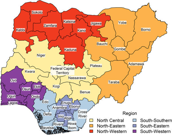 Nigeria will lag behind without innovation, technology — Microbiologists