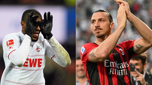 Cologne to host AC Milan in Innovation Game friendly