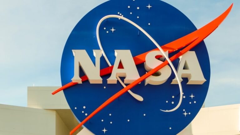 NASA Awards $95M to 110 Small Businesses for Innovation Work – MeriTalk