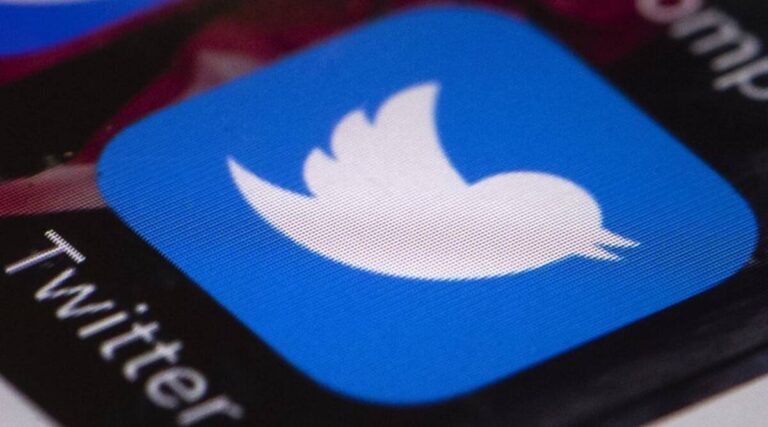 Want to permanently delete your Twitter account? Here’s how