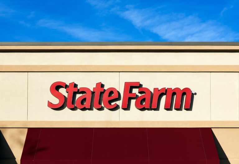 State Farm, facing conservative uproar, drops support of LGBTQ children’s-book program GenderCool