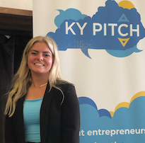 Three NKU teams earn finalist status at KY Pitch annual statewide competition in Lexington