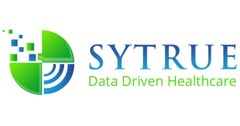 SyTrue Appoints Healthcare Technology Leader Chad Wege as Vice President of Product