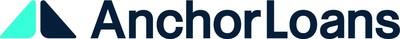 Anchor Loans Names Chief Strategy Officer and New Head of Project Management