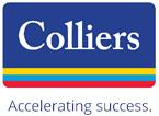 Colliers adds building consultancy and project management leader in the United Kingdom